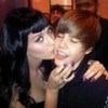 katy perry and justin mrsbieber19 photo
