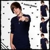  Diamond_Bieber photo