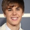 Justin Bieber At Grammy Award 2011 TBelieber photo