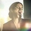 Placebo "Bright Lights" paperairplanes photo