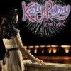 My Fave song gooooooooooooooo Katy Perry!!! KendallGirl21 photo