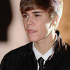 Justin Bieber Brit Award 2011 TBelieber photo