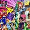 A collage of my childhood kiraragirl200 photo