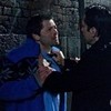 Castiel, Virgil - Supernatural (5x15 - The French Mistake) Magy25 photo