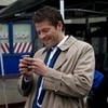 Castiel - Supernatural (6x15 - The French Mistake) Magy25 photo