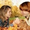 More Romione HarryPotter_1 photo