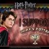 I definately Support Harry Potter HarryPotter_1 photo