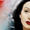 Hedy Lamarr ♥ made by me Cuddles photo