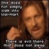 this is soo funny! my mom stopped going to wal-mart almost 2 yrs ago so... any way..so FUNNY! annalia photo