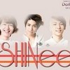 Hello we are Shining SHINee! shineeluver919 photo