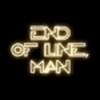 End of Line, Man! >:D  Flana_2 photo