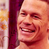 thank you soo much cena-fan for making this icon <3 fanjohncena photo
