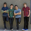  they look so cool kendall23 photo