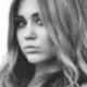 Miley_Demi4ever's photo