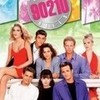 90210 cheapdvd photo