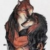 werewolf love kylie925 photo