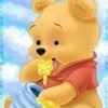 baby winnie the pooh sexygirl572 photo