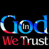 In God I trust ♥ peterslover photo