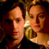 dare to dair, since the very beginning {made by me} brittlegirl94 photo