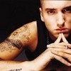 Eminem WolfCryer photo