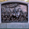 The Shaw Memorial on Boston JigsawFan101037 photo