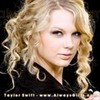 Taylor Swift - My FAVE singer EVVA JigsawFan101037 photo