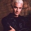 James Marsters playing Spike in "buffy the vampire slayer" and "Angel" 4laue photo