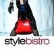 StyleBistro's photo