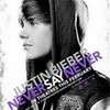 Never Say Never red566 photo