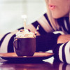 coffee cake kiss93 photo