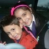 me and my brother elifnaz_london photo