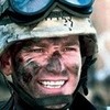 Ewan McGregor in Black Hawk Down roxyiscool999 photo