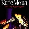 Katie Melua On The Road Again, DVD cover bigrob103 photo