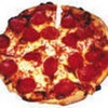 pizza cspence940 photo