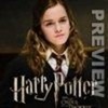 Hermione Granger- HP tennischic101 photo