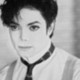 MJ_My_Love's photo