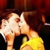 [ CB Icon- A- Week club] Theme: Love kisses (credit;leavingubehind@lj) iLoveChair photo