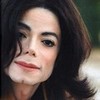 MJ!!! awsomegtax photo