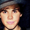 Justin <3 coolkatstar photo