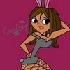 Courtney bunny i_love_music photo
