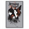 Avenging Angels FlightofFantasy photo