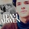 Team Arwen Forever! FlightofFantasy photo