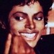 MJ_My_Love's photo