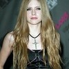 Avril Lavigne 2 i_love_music photo