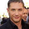 Tom Hardy at Inception premiere julesb666 photo