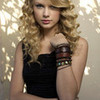 Taylor Swift Quenchy16 photo