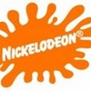 Nickelodeon Logo Quenchy16 photo