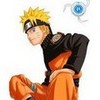  Naruto55 photo