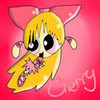 Cherry CTmermaid photo