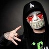 J-Dog of Hollywood Undead teamalecdemetri photo